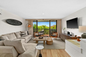 Kauai Nihi Kai Villas 507 condo
